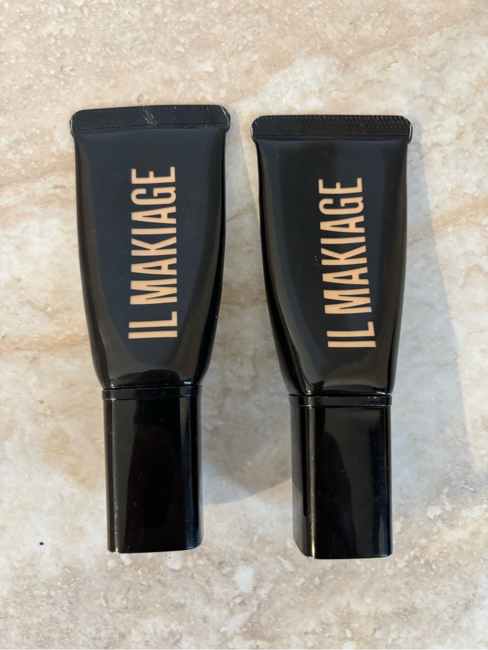 IL MAKIAGE After Party Full Coverage Foundation Set